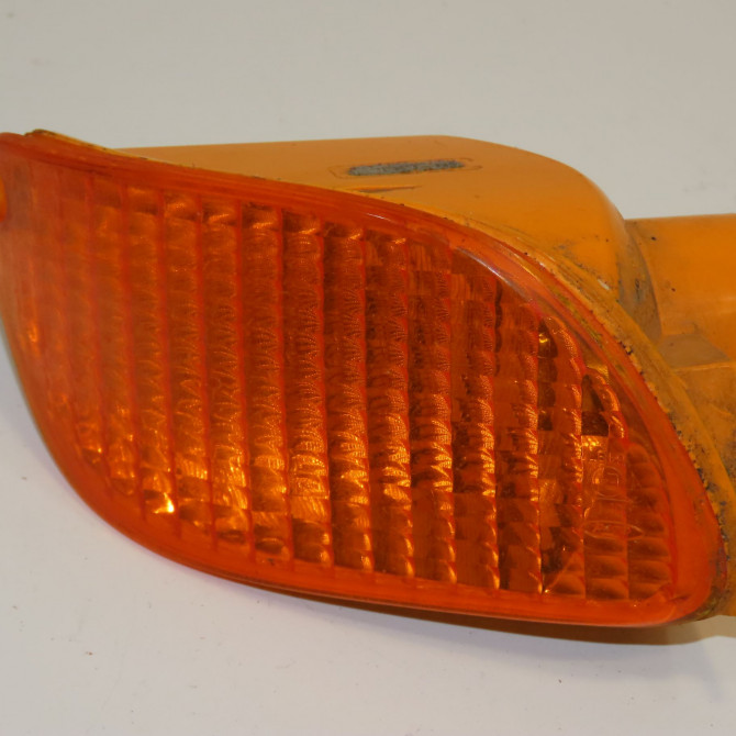 Clignotant droit occasion FORD FOCUS I Phase 1 10-1998->09-2004 1.8 TDDI 90ch 1215917 1