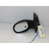 RETROVISEUR EXT ELECTRIQUE G