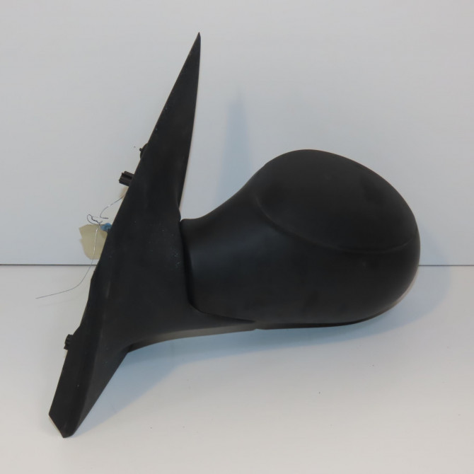 Retroviseur exterieur electrique gauche occasion CITROEN C2 Phase 1 09-2003->10-2008 1.4i 8149RN 2