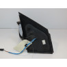 RETROVISEUR EXT ELECTRIQUE G