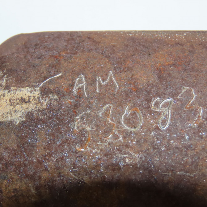 Transmission avant gauche occasion FIAT DUCATO III Phase 1 06-2006->10-2014 1366929080 5