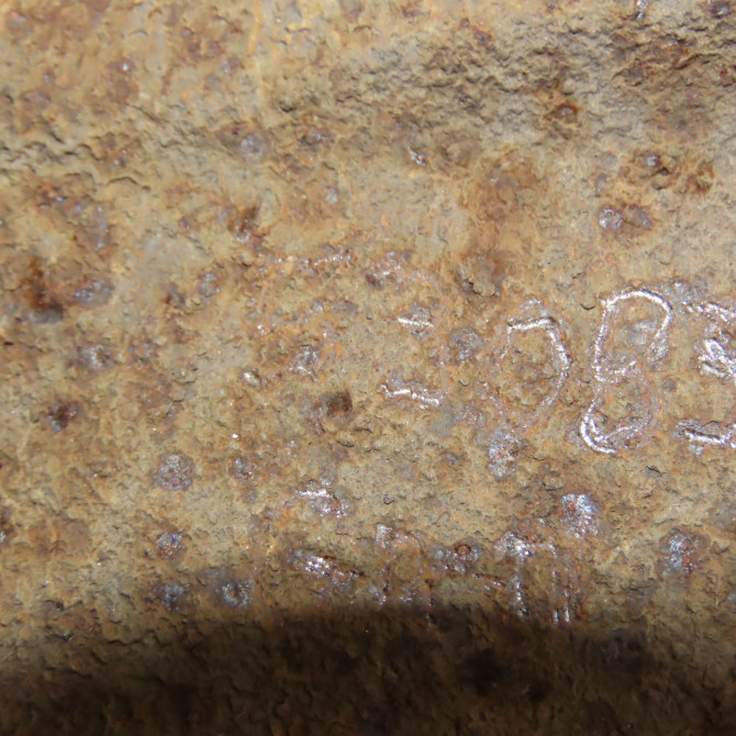 Moyeu avg occasion FIAT DUCATO III Phase 1 06-2006->10-2014 93502106 5