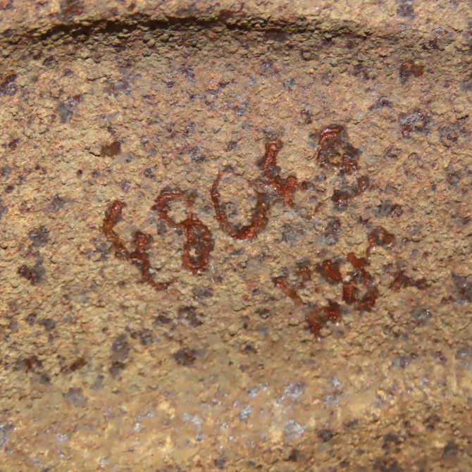 Moyeu avd occasion FIAT DUCATO III Phase 1 06-2006->10-2014 93502106 5