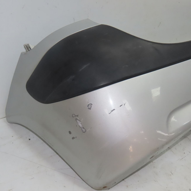 Pare-choc arrière occasion CITROEN XSARA PICASSO Phase 2 02-2004->12-2010 1.6i 16v 7410V7 4