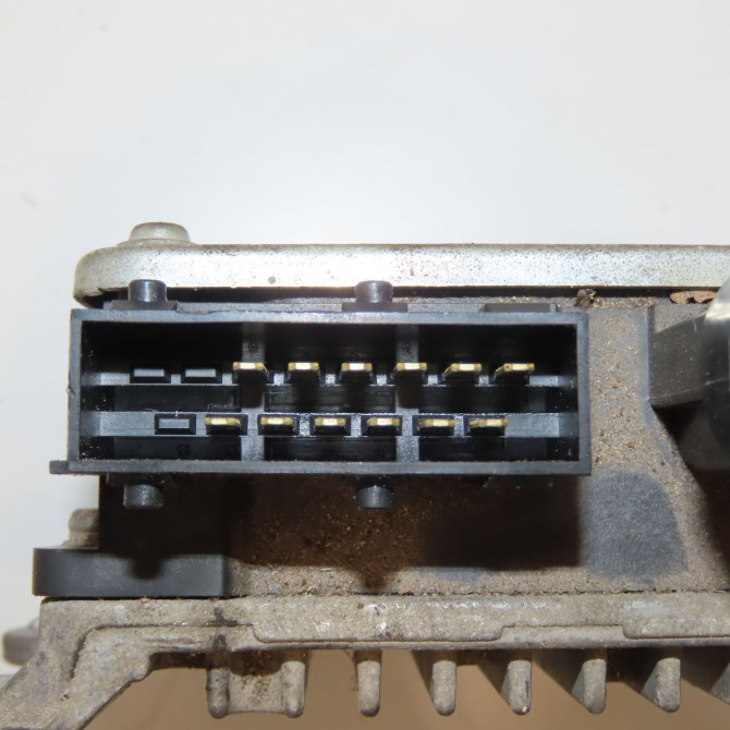 Calculateur abs occasion CITROEN C2 Phase 1 09-2003->10-2008 1.4i 3