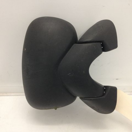 Retroviseur exterieur electrique droit occasion RENAULT TRAFIC II Phase 1 10-2001->08-2006 1.9 DCI 82ch 7701473247