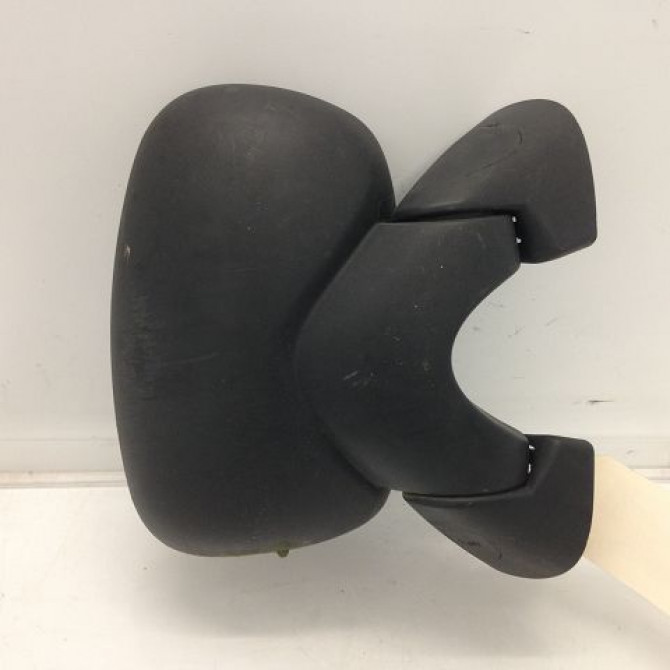 Retroviseur exterieur electrique droit occasion RENAULT TRAFIC II Phase 1 10-2001->08-2006 1.9 DCI 82ch 7701473247 1