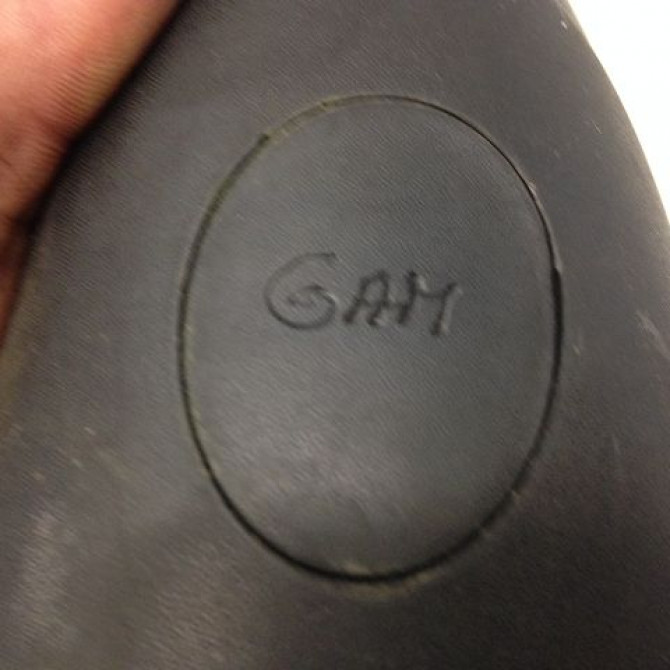 Retroviseur exterieur electrique droit occasion RENAULT TRAFIC II Phase 1 10-2001->08-2006 1.9 DCI 82ch 7701473247 4