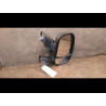 RETROVISEUR EXT ELECTRIQUE D