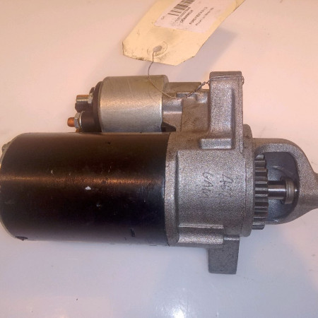 Démarreur occasion FORD FIESTA IV Phase 1 09-1995->09-1999 1.3i 1416231