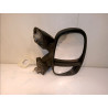 RETROVISEUR EXT ELECTRIQUE D