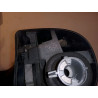 RETROVISEUR EXT ELECTRIQUE D
