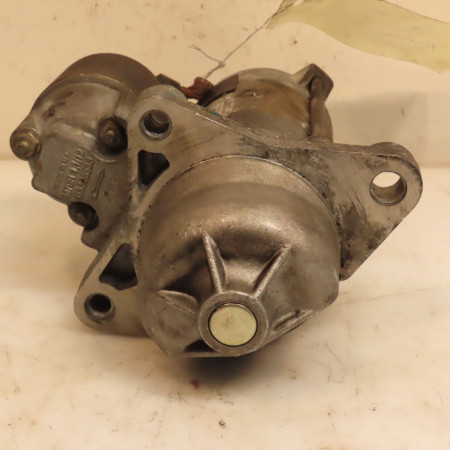 Démarreur occasion FORD FIESTA IV Phase 1 09-1995->09-1999 1.3i 1416231