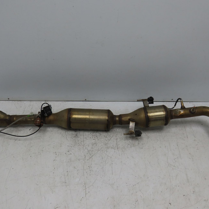 occasion  208993839R 1