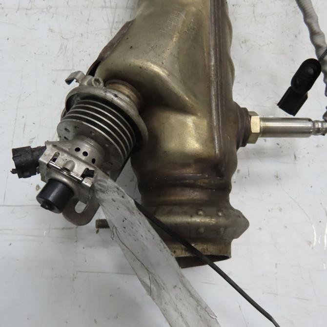 occasion  208993839R 4