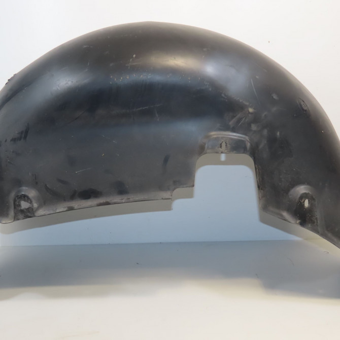 Pare-boue arrière gauche occasion PORSCHE CAYENNE I Phase 1 11-2003->12-2006 4.5i 450ch 1