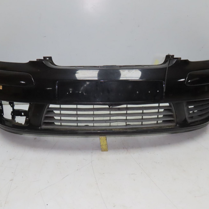 Pare-choc avant occasion VOLKSWAGEN GOLF PLUS Phase 1 03-2005->03-2009 1.9 TDI 105ch 5M0807217EGRU 1