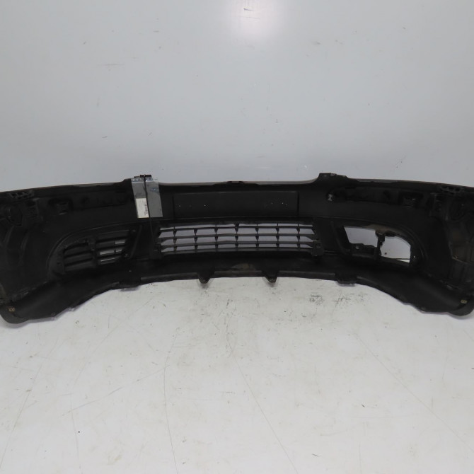 Pare-choc avant occasion VOLKSWAGEN GOLF PLUS Phase 1 03-2005->03-2009 1.9 TDI 105ch 5M0807217EGRU 2