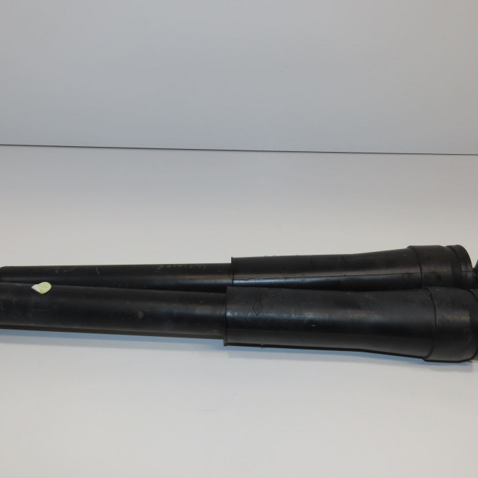 Amortisseur arrière droit occasion RENAULT LAGUNA II Phase 2 03-2005->09-2007 2.2 DCI 150ch 8200387240 1