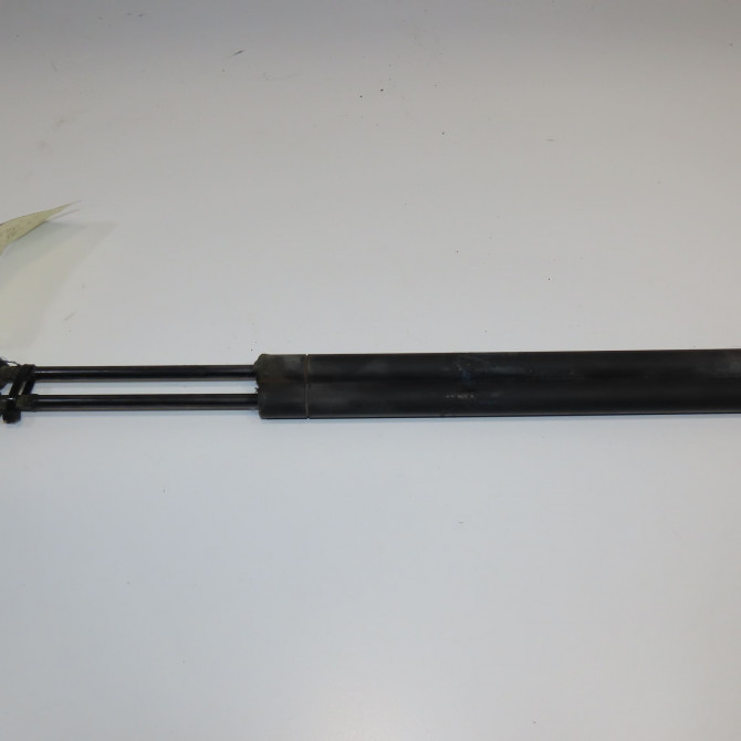 Verin droit hayon occasion FORD FOCUS I Phase 1 10-1998->09-2004 1.8 TDCI 115ch 1150277 1