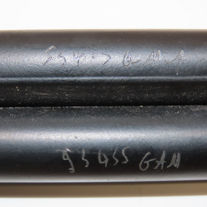 Verin droit hayon occasion FORD FOCUS I Phase 1 10-1998->09-2004 1.8 TDCI 115ch 1150277 2