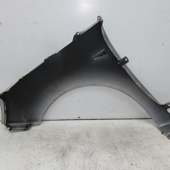 Aile avant droite occasion RENAULT SCENIC II Phase 2 09-2006->04-2009 1.9 DCI 125ch 8200020569 2