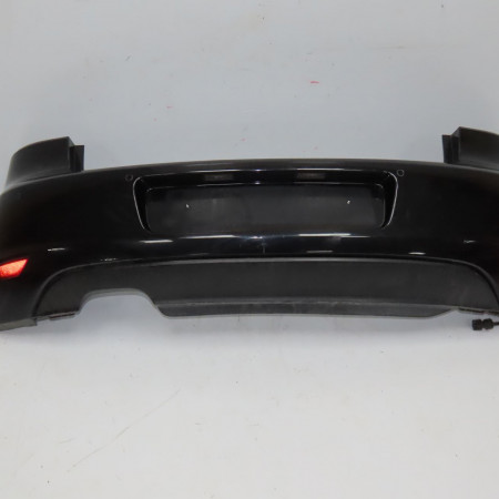 Pare-choc arrière occasion VOLKSWAGEN GOLF VI Phase 1 10-2008->04-2013 2.0 TDI 140ch 5K6807421GRU