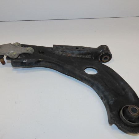 Triangle inf avd occasion PEUGEOT 3008 II Phase 1 04-1995->04-1999 1.5 BlueHDI 130ch 9846329080