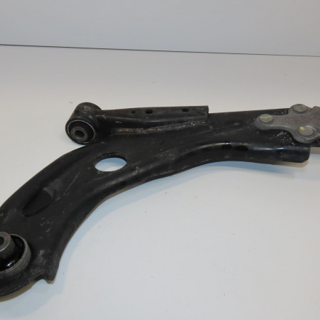 Triangle inf avg occasion PEUGEOT 3008 II Phase 1 04-1995->04-1999 1.5 BlueHDI 130ch 9846329580