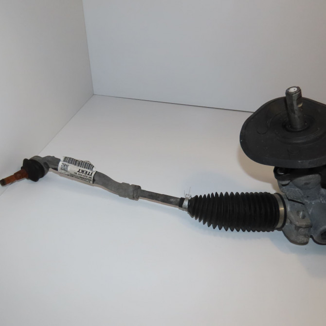 Cremaillere occasion PEUGEOT 3008 II Phase 1 04-1995->04-1999 1.5 BlueHDI 130ch 1679833480 3