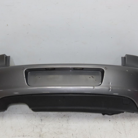 Pare-choc arrière occasion VOLKSWAGEN GOLF VI Phase 1 10-2008->04-2013 2.0 TDI 110ch 5K6807421GRU