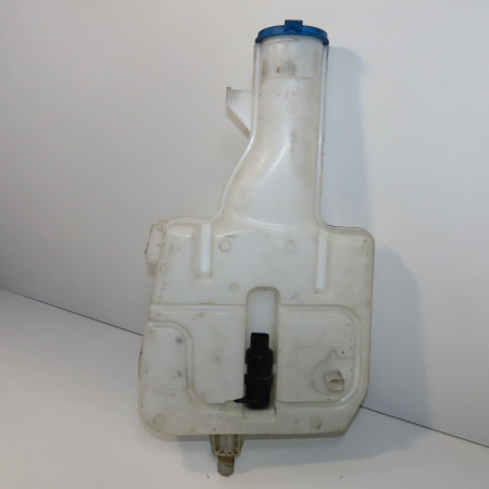 Reservoir lave-glace avant occasion MERCEDES SPRINTER II 9108690200