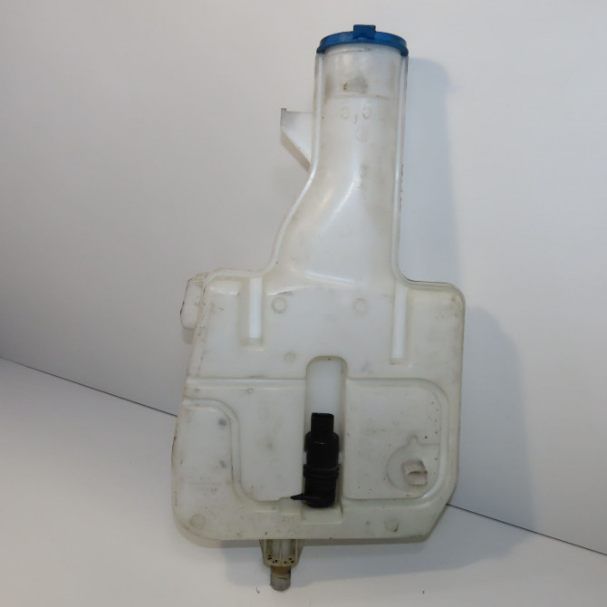 Reservoir lave-glace avant occasion MERCEDES SPRINTER II 9108690200 1