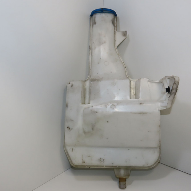 Reservoir lave-glace avant occasion MERCEDES SPRINTER II 9108690200 2
