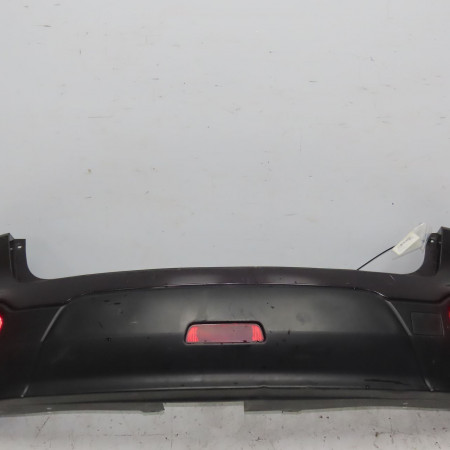 Pare-choc arrière occasion NISSAN QASHQAI I Phase 2 03-2010->04-2014 1.6 DCI 130ch H5022BR2MH