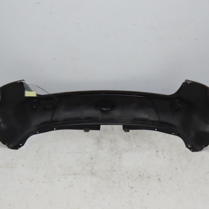 Pare-choc arrière occasion NISSAN QASHQAI I Phase 2 03-2010->04-2014 1.6 DCI 130ch H5022BR2MH 2