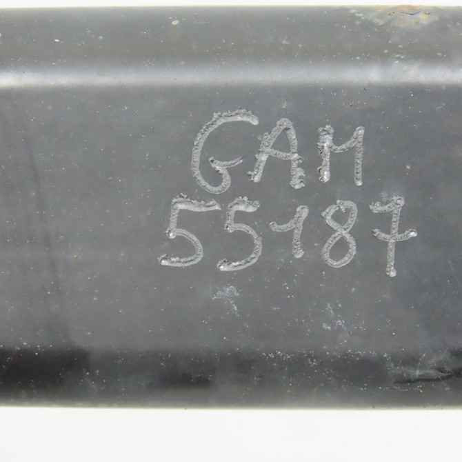 Attelage occasion NISSAN QASHQAI I Phase 2 03-2010->04-2014 1.6 DCI 130ch 3