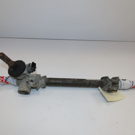 Cremaillere non assistee occasion RENAULT CLIO II Phase 2 06-2001->07-2006 1.5 DCI 65ch 8200917748