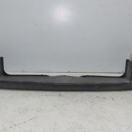 Pare-choc arrière occasion VOLKSWAGEN TRANSPORTER IV Phase 2 03-1996->06-2003 2.5 TDI 102ch 7018074172BC