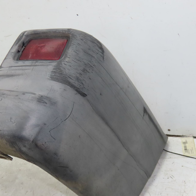 Pare-choc arrière occasion VOLKSWAGEN TRANSPORTER IV Phase 2 03-1996->06-2003 2.5 TDI 102ch 7018074172BC 2