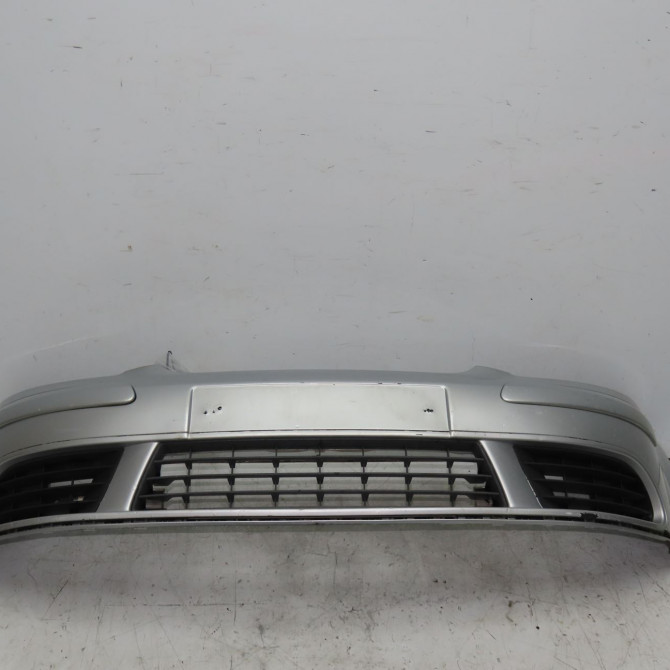 Pare-choc avant occasion VOLKSWAGEN GOLF PLUS Phase 1 03-2005->03-2009 1.9 TDI 105ch 5M0807217EGRU 1
