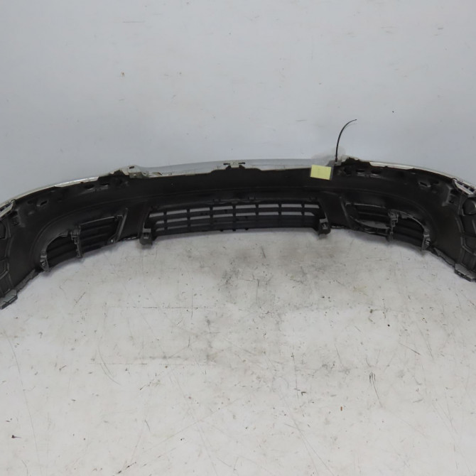 Pare-choc avant occasion VOLKSWAGEN GOLF PLUS Phase 1 03-2005->03-2009 1.9 TDI 105ch 5M0807217EGRU 2