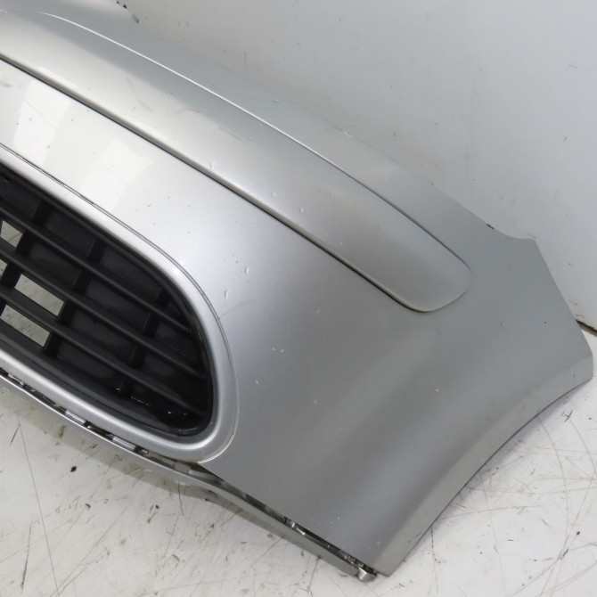 Pare-choc avant occasion VOLKSWAGEN GOLF PLUS Phase 1 03-2005->03-2009 1.9 TDI 105ch 5M0807217EGRU 3