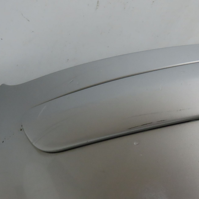 Pare-choc avant occasion VOLKSWAGEN GOLF PLUS Phase 1 03-2005->03-2009 1.9 TDI 105ch 5M0807217EGRU 5