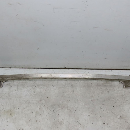 Traverse inférieure armature avant occasion DS 146 Phase 1 04-1995->04-1999 1.5 BlueHDI 130ch 9814630380