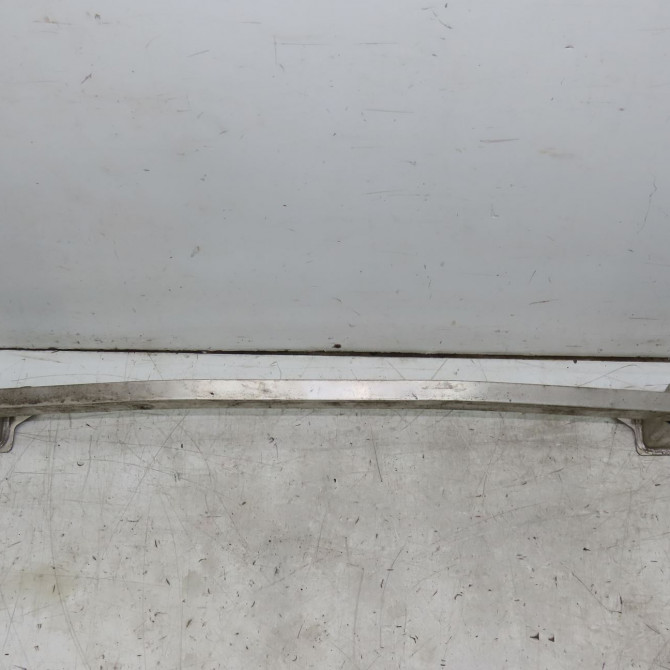 Traverse inférieure armature avant occasion DS 146 Phase 1 04-1995->04-1999 1.5 BlueHDI 130ch 9814630380 1