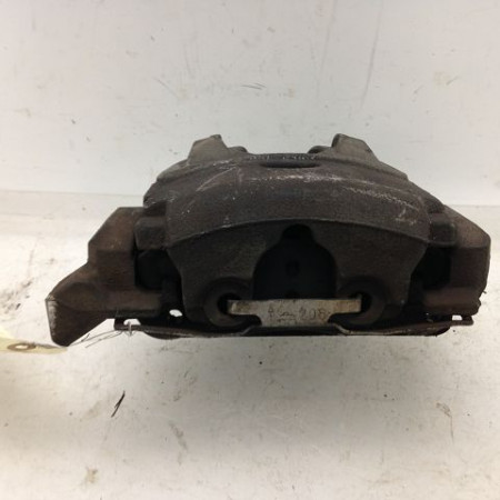 Etrier de frein avant droit occasion JAGUAR S-TYPE Phase 2 01-2002->12-2007 2.7 D 207ch C2C27282