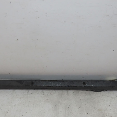 Pare-choc arrière occasion FIAT DUCATO III Phase 1 06-2006->10-2014 735423238