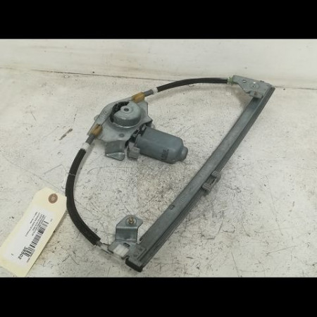 Mecanisme+moteur leve-glace ard occasion CITROEN XANTIA Phase 2 12-1997->06-2001