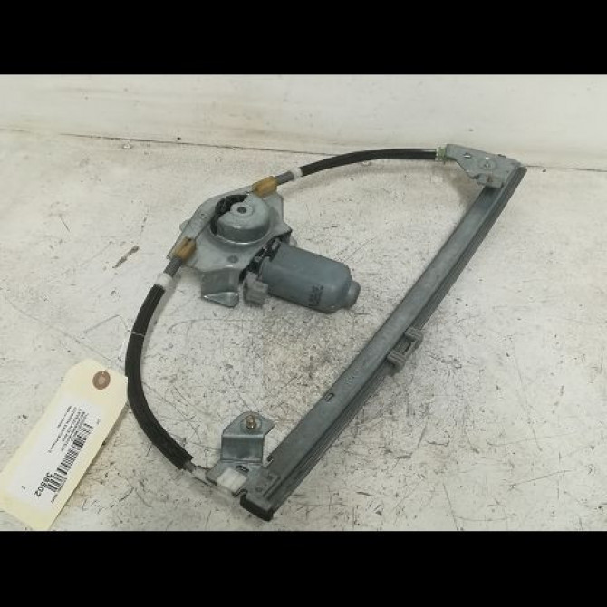 Mecanisme+moteur leve-glace ard occasion CITROEN XANTIA Phase 2 12-1997->06-2001 1